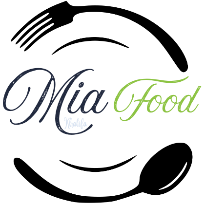 Mia Food